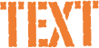 Text